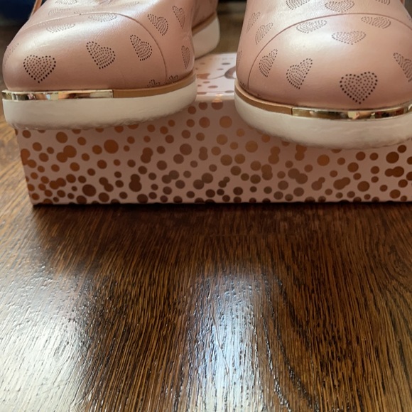 Cole Haan x Rodarte Grand Ambition 💓💗💕NEW - Picture 10 of 15